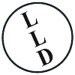 luckylittledot