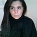 Lorna