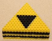 Triforce Mini Box