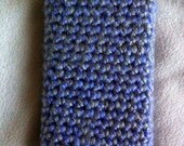 iPhone 4/4s Cozy