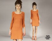 jerseydress TIREZA