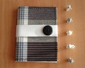 Notebook Marta