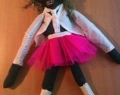 IM OLD GREGG