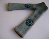 Twiggytree jeans for Blythe Pushing Daisies