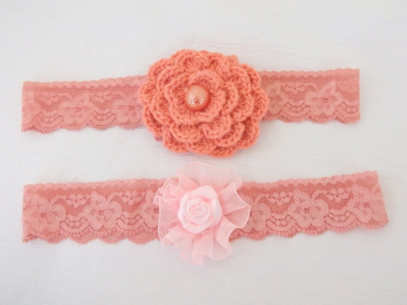 Baby  headband-Handmade Baby hairband-Select the color of choice