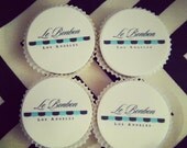 Personalized Design Your Own Chocolate Covered Oreo