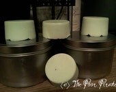 Scented Soy Wax Tart for warmer
