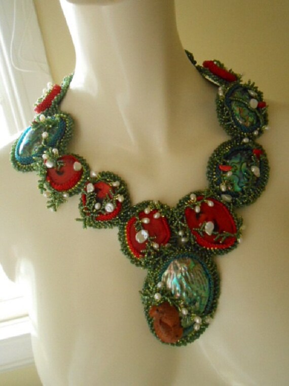 http://img3.etsystatic.com/014/0/6896484/il_570xN.414124523_n5l6.jpg