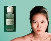 Acne Treatment / Acne Face Wash / Facial Cleanser, Natural Skin Care / Acne Skin Care, Botanical, Professional, Custom Blended to Order