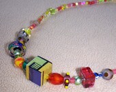 Necklaces to order