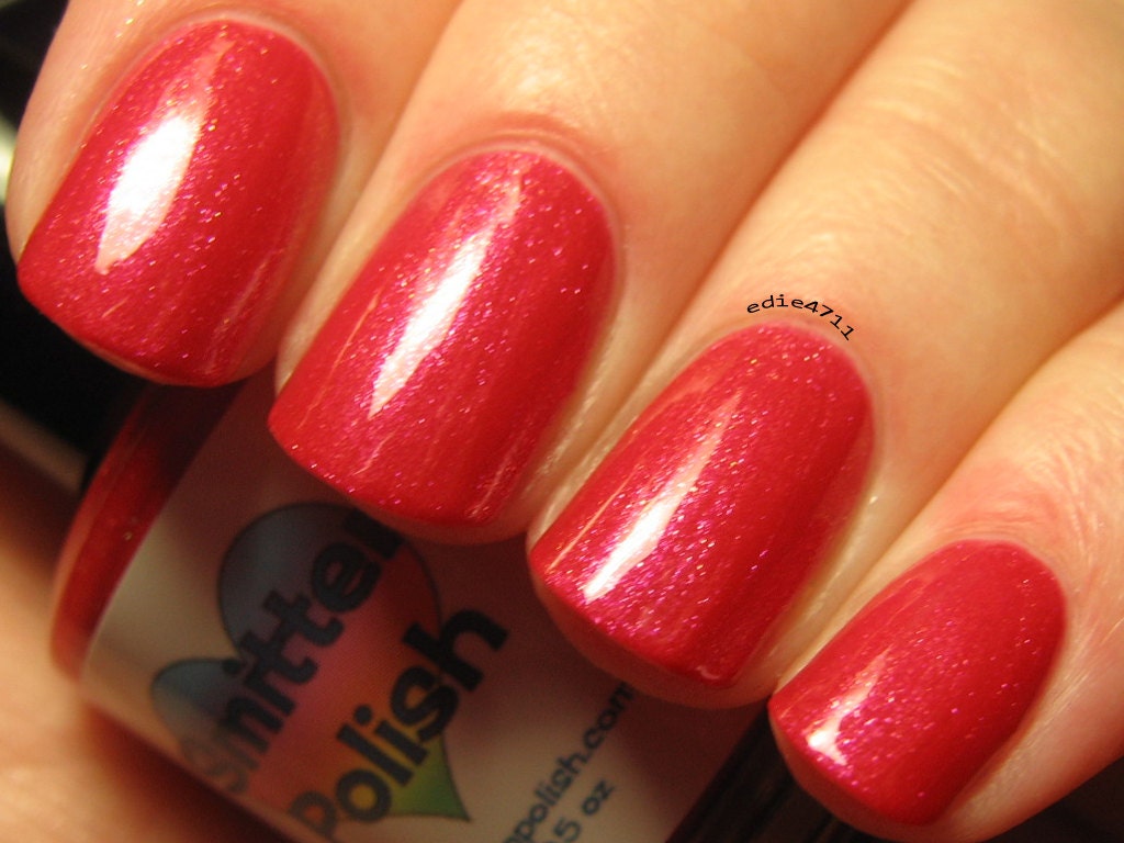 Sleigh Ride