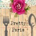 PrettyParis