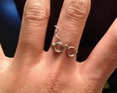 Harry Potter Ring