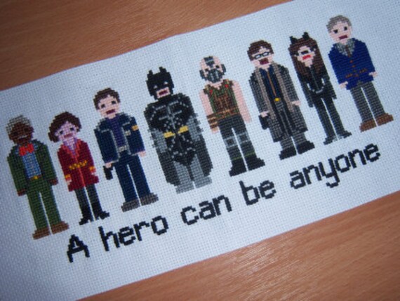 Wood n' Whimsy: Free Cross Stitch Patterns