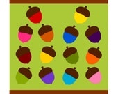 Il_170x135