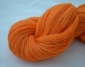 Lace Weight Baby Alpaca Yarn