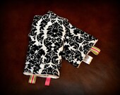 Ergo Teething Pads // Beco Baby Hawk Mei Tai Bjorn Kinderpack // Boys and Girls You Choose Fabric