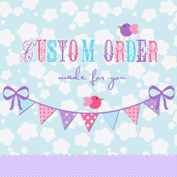 custom listing-20 SOFIA THE FIRST party favors hot pink birthday invitations goody bags loot bags