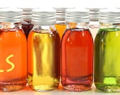 Essential Oil 4 Ounces