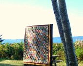 Blooms All Around - SALE Save 100 dollars off of listed price until June 30, 2013