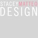 Stacey Matteo-Maier