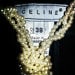 Renee G avatar
