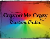 Custom Order For Stacey Il_170x135