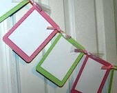 Owl Birthday/First Year Photo Banner/ 12 Months Banner/ Owl Decorations