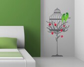 Vinyl Wall Decor, art wall, wall stickers, wall decorations, wall murals, interior design, handmade wall art/decor.