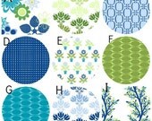 Waterproof Picnic  Blanket  Custom - Beach Blanket - Wedding Gift - Graduation Gift - Mother's Day (029)