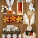 prairiegrovepeddler