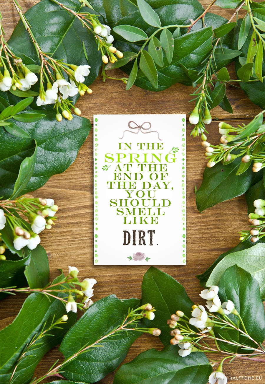 Watercolours Wedding Garland Banner Blog Graphics Florals Digital Collage Sheet