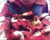FIREFLY JAYNE HAT