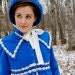 Matti's Millinery and Costumes