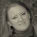 Cindy Caraway