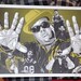 Hip-Hop Entertainers