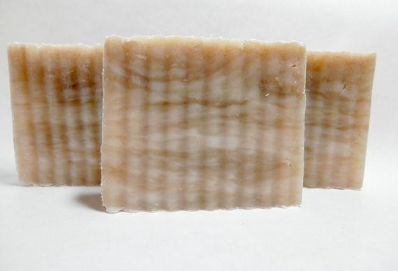 Rosemary Handmade Soap, Organic Vegan All Natural Soap Cold Process