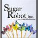 SugarRobot