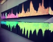 NIght sound 2