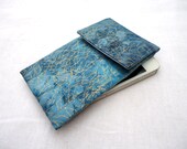 Mobile phone case, iPhone 5 case / iPhone 4S sleeve / iPhone Cover / Mobile Case or iPod Touch case