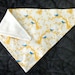 Bandana Bib - Made to Order