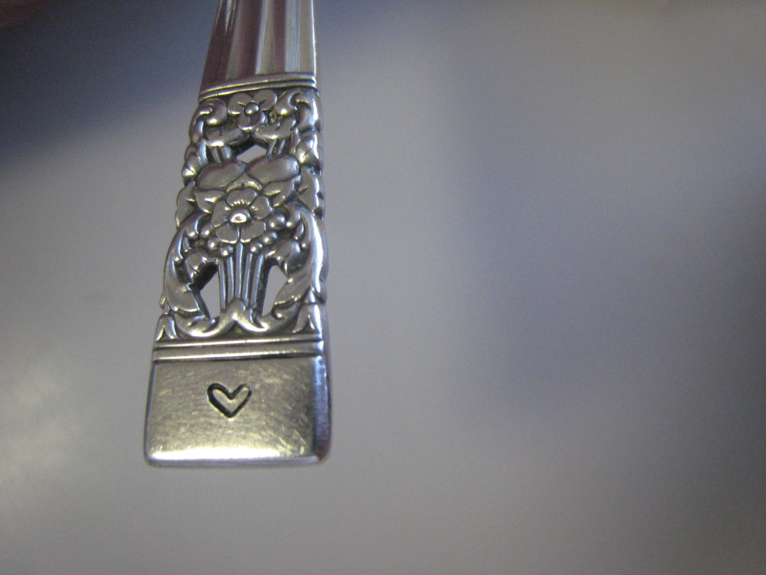 Marriage Proposal Idea , Handmade Gift for Girlfriend , Personalized Gift for Boyfriend , Will You Marry Me , I Love You