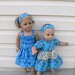 roseysdolltreasures