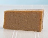 Vegan Soap, Cherry Amaretto Homemade Soap, Natural Soap, Natural Skin Care, Valentine's Gifts, Adoption Gifts, Gifts for Mom, Gifts for Her