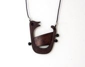 Wooden/Pendant,Black/Pendant, Wooden/Necklace,Black/Necklace, Women/Pendant,Natural/Jewelry, Holiday/Gift