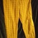 Steampunk Hunting Trousers