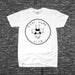 Stay Home Club t-shirt