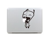 Macbook Decal laptop macbook stickers decal vinyl skin decor protector skin macbook decal keyboard cover sticker iphone decal