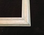 24 x 24 Unfinished  Wood Frame Legacy Style Premium Wood
