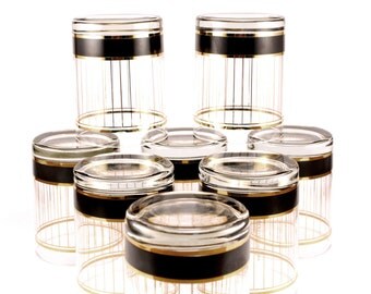Glassware